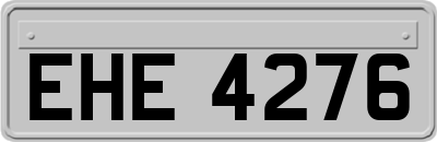 EHE4276