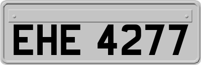EHE4277