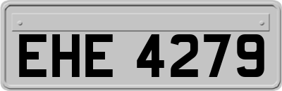 EHE4279