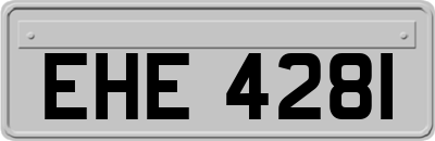 EHE4281