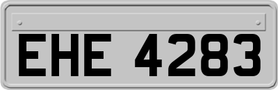 EHE4283