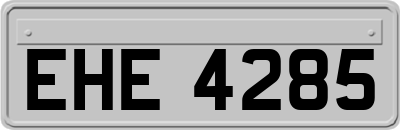 EHE4285