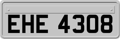 EHE4308