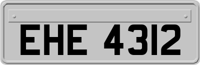 EHE4312