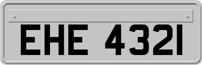 EHE4321