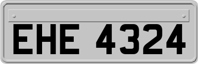 EHE4324