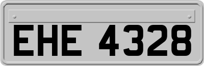 EHE4328