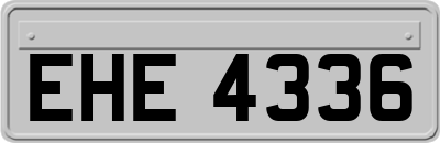 EHE4336