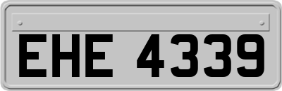 EHE4339