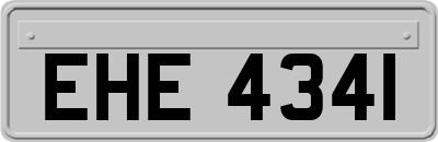EHE4341