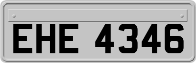 EHE4346