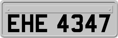 EHE4347