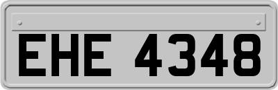 EHE4348