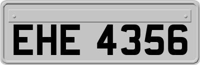 EHE4356