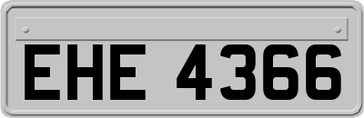 EHE4366