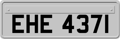 EHE4371