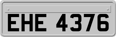 EHE4376
