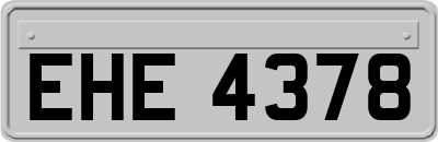 EHE4378
