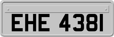 EHE4381