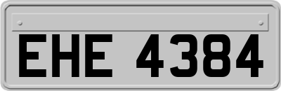 EHE4384