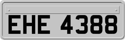 EHE4388