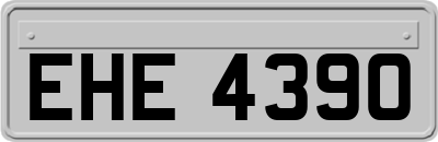 EHE4390