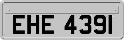 EHE4391