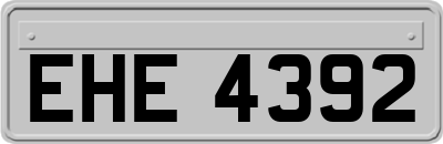 EHE4392