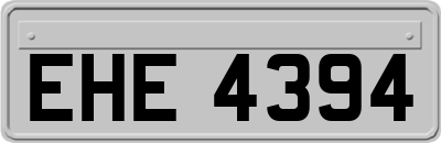 EHE4394