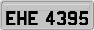 EHE4395