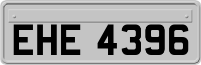 EHE4396