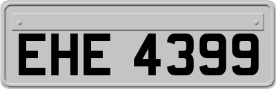 EHE4399