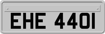 EHE4401