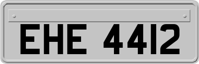 EHE4412