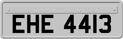 EHE4413