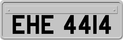 EHE4414