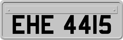 EHE4415