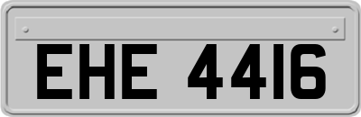 EHE4416