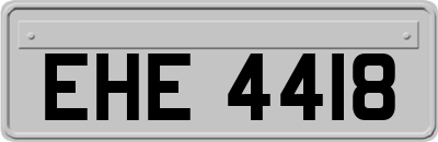 EHE4418