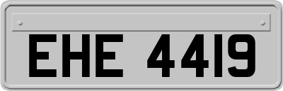 EHE4419