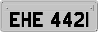 EHE4421