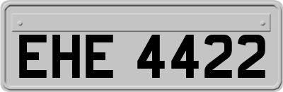 EHE4422