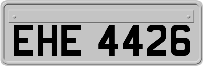 EHE4426