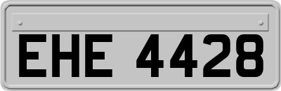 EHE4428