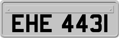 EHE4431