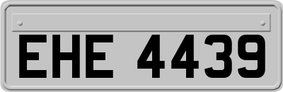 EHE4439