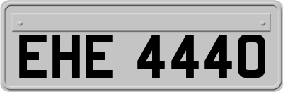 EHE4440