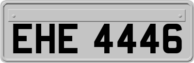 EHE4446
