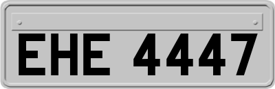 EHE4447