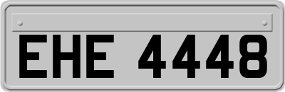 EHE4448